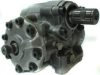 LENCO LB2401L Steering Gear